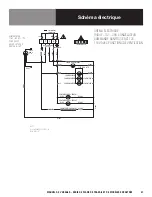 Предварительный просмотр 47 страницы Randell 9301F-290 Operator'S Manual