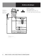 Предварительный просмотр 48 страницы Randell 9301F-290 Operator'S Manual