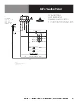 Предварительный просмотр 49 страницы Randell 9301F-290 Operator'S Manual