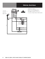 Предварительный просмотр 50 страницы Randell 9301F-290 Operator'S Manual