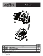 Предварительный просмотр 11 страницы Randell BC-003UC Operator'S Manual