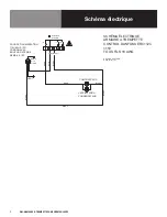 Предварительный просмотр 15 страницы Randell DCFT-36-SR7 Operator'S Manual