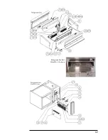 Preview for 19 page of Randell PH48SPA-L-R Operator'S Manual