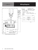 Preview for 16 page of Randell RCS-24 Operator'S Manual