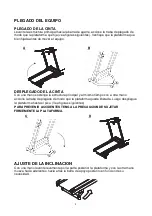 Preview for 9 page of Randers ARG-338 Quick Start Manual