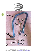 Предварительный просмотр 3 страницы R&G AB0016BK Fitting Instructions Manual