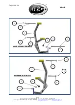 Preview for 12 page of R&G AB0053 Fitting Instructions Manual