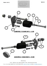 Preview for 3 page of R&G CP0478 Fitting Instructions Manual