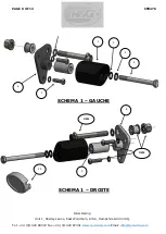 Preview for 8 page of R&G CP0478 Fitting Instructions Manual