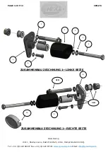 Preview for 12 page of R&G CP0478 Fitting Instructions Manual