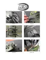 Предварительный просмотр 9 страницы R&G LP0185BK Fitting Instructions Manual