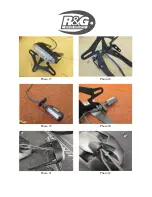 Предварительный просмотр 21 страницы R&G LP0185BK Fitting Instructions Manual