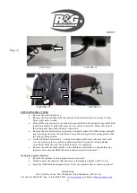 Preview for 4 page of R&G LP0197BK Fitting Instructions Manual