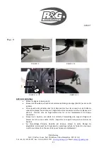 Preview for 11 page of R&G LP0197BK Fitting Instructions Manual