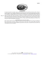 Preview for 12 page of R&G LP0253BK Fitting Instructions Manual