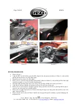 Предварительный просмотр 7 страницы R&G LP0256BK Fitting Instructions Manual