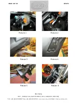 Preview for 4 page of R&G LP0273 Fitting Instructions Manual