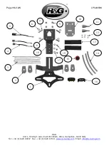 Preview for 15 page of R&G LP0289BK Fitting Instructions Manual