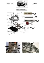 Preview for 12 page of R&G LP0339BK Fitting Instruction