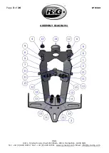 Preview for 3 page of R&G LP0343 Fitting Instructions Manual