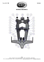 Предварительный просмотр 12 страницы R&G LP0343 Fitting Instructions Manual