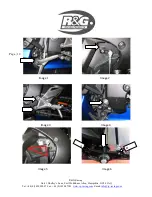 Preview for 12 page of R&G RSET02BK Fitting Instructions Manual