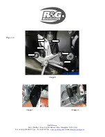 Preview for 14 page of R&G RSET02BK Fitting Instructions Manual