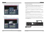 Preview for 7 page of R&H DPi 500 User Manual