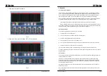 Preview for 9 page of R&H DPi 500 User Manual