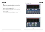 Preview for 10 page of R&H DPi 500 User Manual