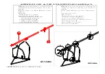 Preview for 6 page of Randkar X Air F Assembly Manual