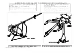 Preview for 8 page of Randkar X Air F Assembly Manual