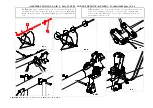 Preview for 14 page of Randkar X Air F Assembly Manual