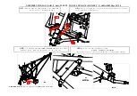 Preview for 20 page of Randkar X Air F Assembly Manual