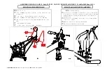 Preview for 30 page of Randkar X Air F Assembly Manual