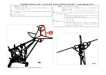 Preview for 32 page of Randkar X Air F Assembly Manual