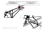 Preview for 44 page of Randkar X Air F Assembly Manual