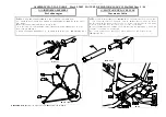 Предварительный просмотр 5 страницы Randkar X-AIR F Assembly Manual