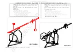 Предварительный просмотр 6 страницы Randkar X-AIR F Assembly Manual