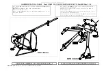 Предварительный просмотр 8 страницы Randkar X-AIR F Assembly Manual