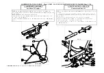 Предварительный просмотр 9 страницы Randkar X-AIR F Assembly Manual