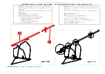 Предварительный просмотр 10 страницы Randkar X-AIR F Assembly Manual