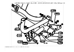 Предварительный просмотр 13 страницы Randkar X-AIR F Assembly Manual