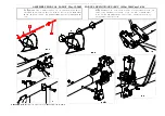 Предварительный просмотр 14 страницы Randkar X-AIR F Assembly Manual