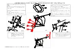 Предварительный просмотр 15 страницы Randkar X-AIR F Assembly Manual