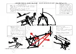 Предварительный просмотр 16 страницы Randkar X-AIR F Assembly Manual