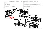 Предварительный просмотр 17 страницы Randkar X-AIR F Assembly Manual