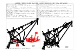 Предварительный просмотр 18 страницы Randkar X-AIR F Assembly Manual