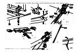 Предварительный просмотр 19 страницы Randkar X-AIR F Assembly Manual