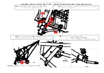 Предварительный просмотр 20 страницы Randkar X-AIR F Assembly Manual